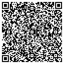 QR code with Scofes & Associates contacts
