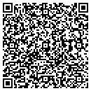 QR code with Imagine That contacts