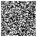 QR code with Chets Auto Repair Inc contacts