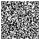 QR code with Lloyd Hayhoe contacts