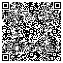 QR code with Industry Source contacts
