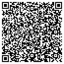 QR code with Kemle S Collision contacts
