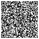 QR code with Huyghe Construction contacts