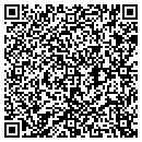QR code with Advanced Tank Teck contacts
