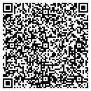 QR code with Allan Vorel CPA contacts