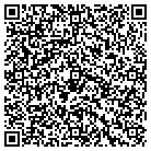 QR code with Flint Boiler & Fabricating Co contacts