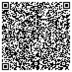 QR code with New Life United Methdst Church contacts