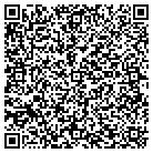 QR code with Induction Dynamics Technology contacts