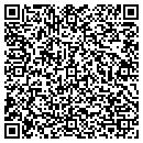 QR code with Chase Manhattan Bank contacts