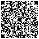 QR code with Total Building Services contacts
