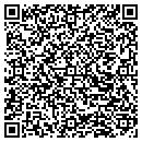 QR code with Tox-Pressotechnik contacts
