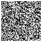 QR code with Tobin Jorrene Msw Csw contacts