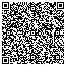 QR code with Knights of Columbus contacts