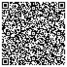 QR code with Southwest MI Community Action contacts