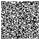 QR code with Ackermann Landscaping contacts