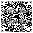 QR code with Advanced Assembly Products Inc contacts