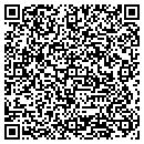 QR code with Lap Painting Corp contacts