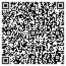 QR code with J C's Daycare contacts