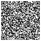 QR code with Milestone Asset Management contacts