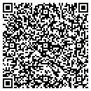 QR code with Action Window & Doors contacts