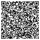 QR code with Gifts Of Creation contacts