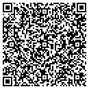 QR code with Account Works contacts