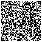 QR code with Dave & Shelly Marcusse contacts