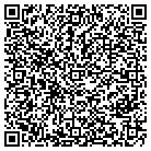 QR code with Environmentl Bio Tech W Oaklnd contacts
