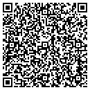QR code with Wee Bee Design contacts