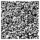 QR code with Second Hand Man contacts