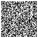 QR code with Master Tech contacts