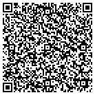 QR code with Discount Boxes Moving contacts