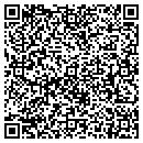 QR code with Gladden Run contacts
