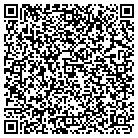 QR code with Lease Management Inc contacts