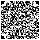 QR code with Advanced Asset Management contacts