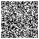 QR code with Midas Touch contacts