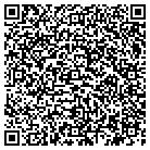 QR code with Jackson Coin & Computer contacts