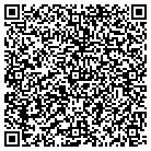 QR code with Laborers International Union contacts