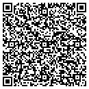 QR code with Touch of Class Limo contacts