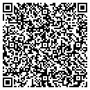 QR code with Monarda Web Design contacts