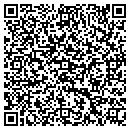 QR code with Pontrelli Fountain Co contacts