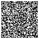 QR code with Firebird Express contacts