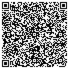 QR code with Flushing Electrical Service contacts