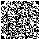 QR code with Full Truth Unity Fellowship of contacts