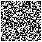 QR code with Northwestern Michigan Migrant contacts