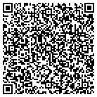 QR code with Wireless World Of Warren contacts