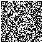 QR code with Chamber ADM Resources contacts