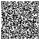 QR code with Wilma Culver Afc contacts