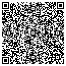 QR code with UPS Store contacts