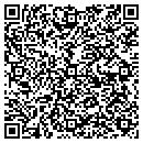 QR code with Interstate Moving contacts